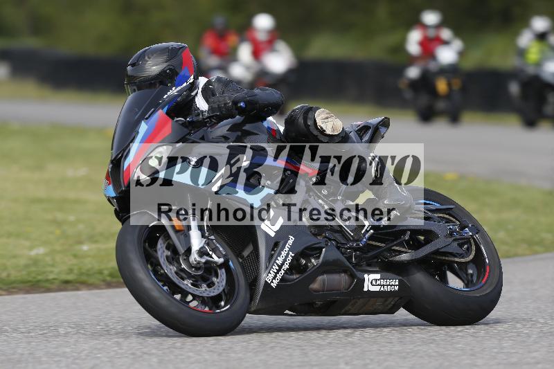 Archiv-2025/07 19.04.2025 Speer Racing ADR/Instruktorentraining/808